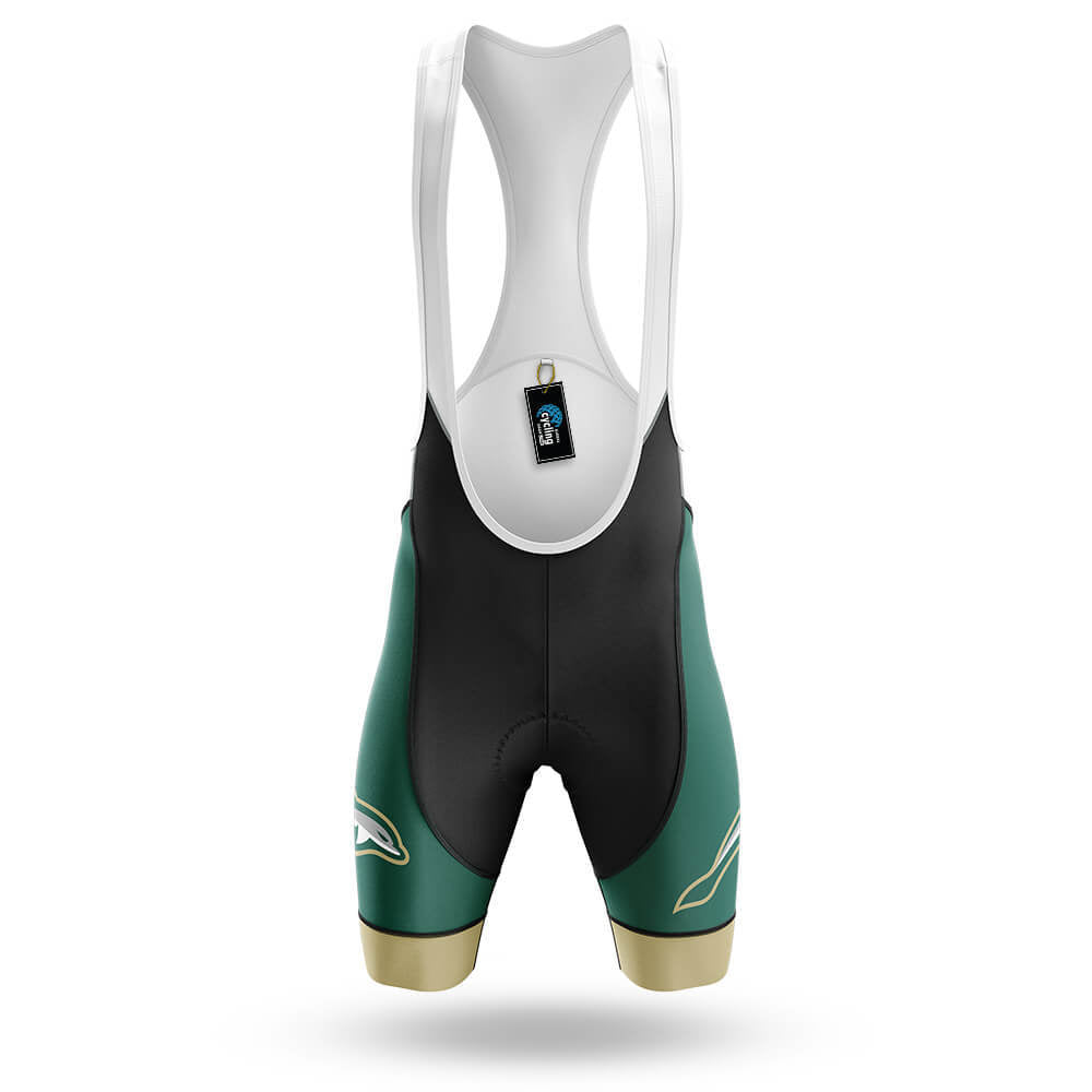 Jacksonville - Men's Cycling Kit - Global Cycling Gear
