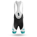 Kubota - Men's Cycling Kit - Global Cycling Gear