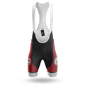 Fordham - Men's Cycling Kit - Global Cycling Gear