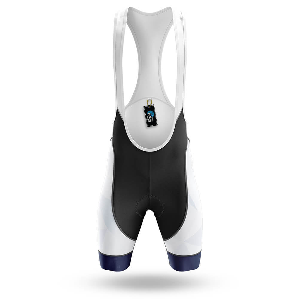 Wise Owl - Men's Cycling Kit - Global Cycling Gear