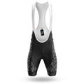 Illinois Symbol - Men's Cycling Kit - Global Cycling Gear