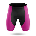 Mandala Blossom - Women's Cycling Kit - Global Cycling Gear