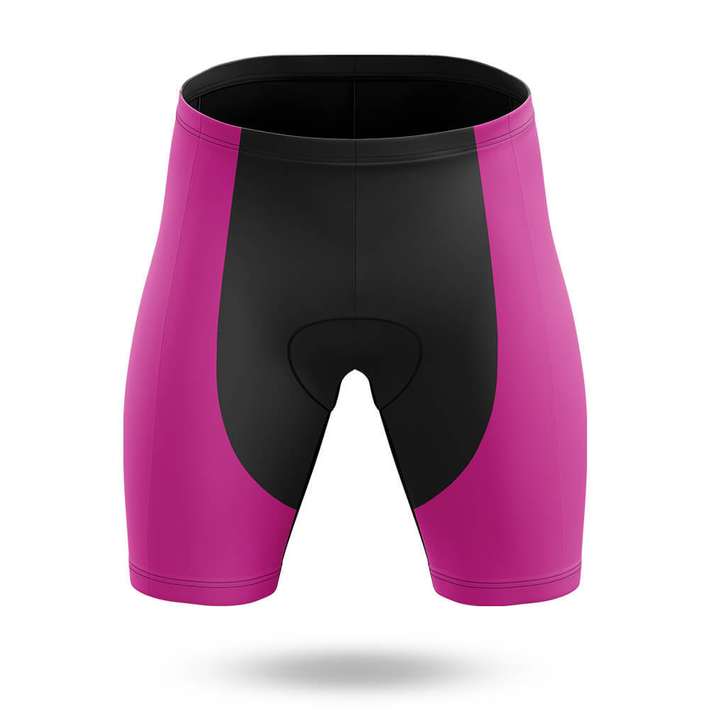 Mandala Blossom - Women's Cycling Kit - Global Cycling Gear