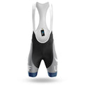 University of North Florida V2 - Men's Cycling Kit - Global Cycling Gear