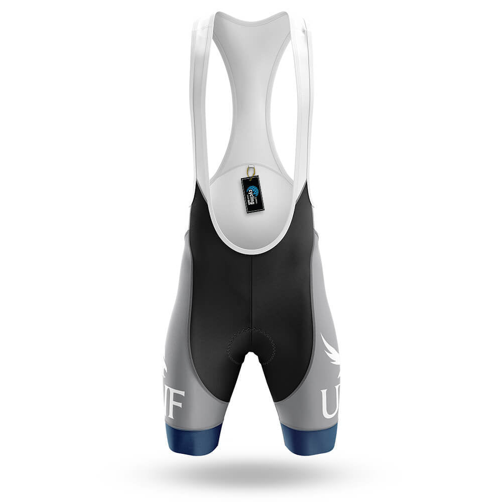 University of North Florida V2 - Men's Cycling Kit - Global Cycling Gear