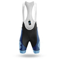 Heels Fan - Men's Cycling Kit Global Cycling Gear