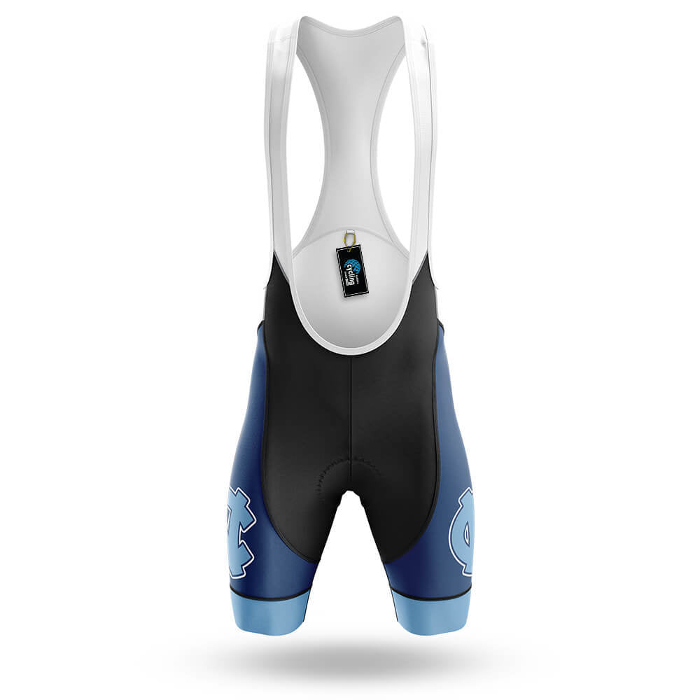 Heels Fan - Men's Cycling Kit Global Cycling Gear