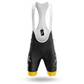 Wichita State Shockers - Men's Cycling Kit - Global Cycling Gear