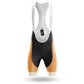 Denali - Men's Cycling Kit - Global Cycling Gear