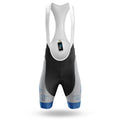 University of North Carolina Asheville V2 - Men's Cycling Kit - Global Cycling Gear