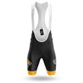 Towson Tigers - Men's Cycling Kit - Global Cycling Gear