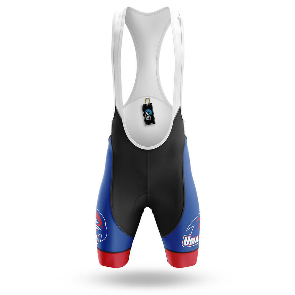 Lowell River Hawks - Men's Cycling Kit - Global Cycling Gear