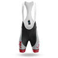 Built by Bama - Men's Cycling Kit - Global Cycling Gear