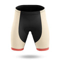 Pedals & Petals - Women's Cycling Kit Global Cycling Gear