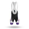I Viola - Men's Cycling Kit - Global Cycling Gear
