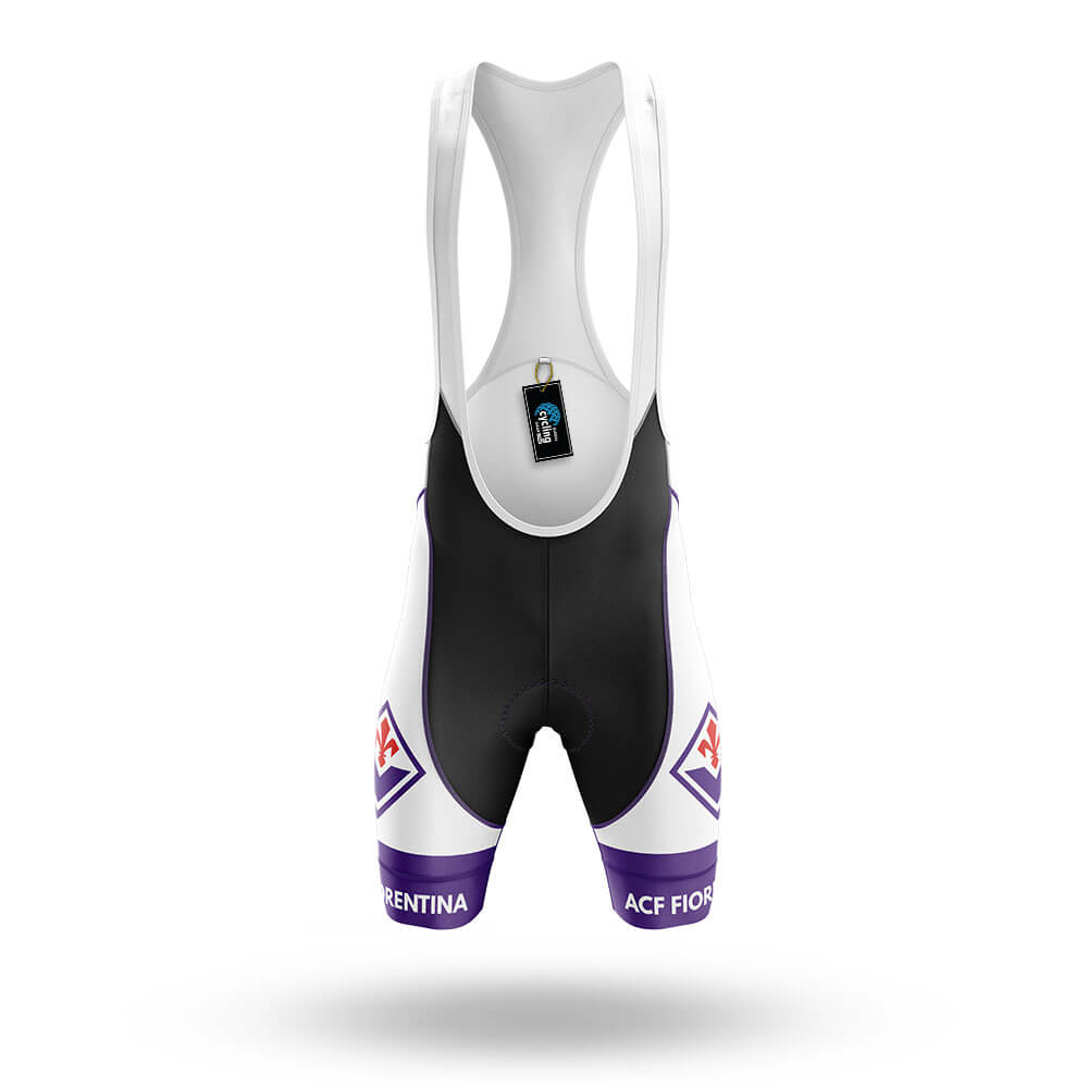 I Viola - Men's Cycling Kit - Global Cycling Gear