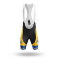 Los Blancos - Men's Cycling Kit - Global Cycling Gear