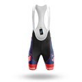 Colchoneros - Men's Cycling Kit - Global Cycling Gear