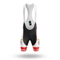 As Águias - Men's Cycling Kit - Global Cycling Gear