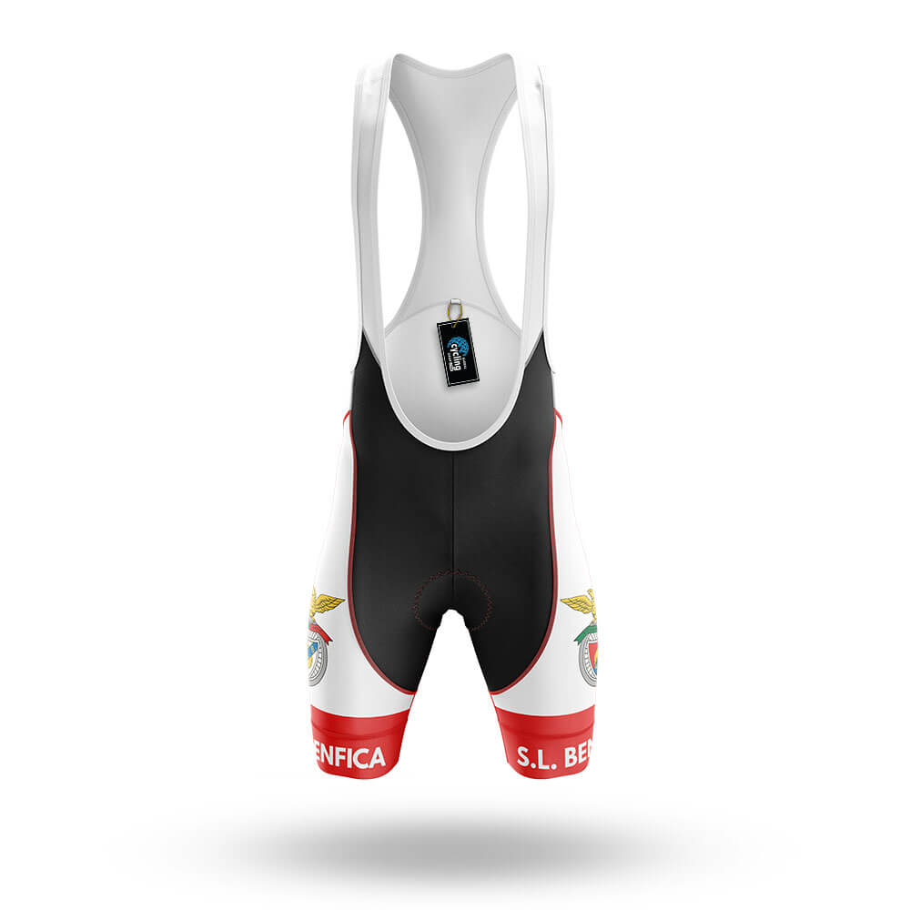 As Águias - Men's Cycling Kit - Global Cycling Gear