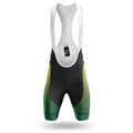 Gradient Bison - Men's Cycling Kit - Global Cycling Gear