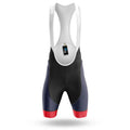 Bicycle Chain - Men's Cycling Kit - Global Cycling Gear