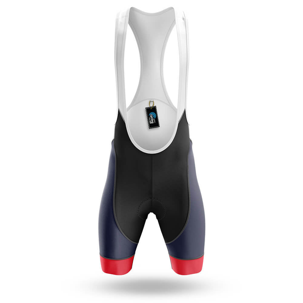 Bicycle Chain - Men's Cycling Kit - Global Cycling Gear