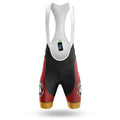 Then Dawgs - Men's Cycling Kit - Global Cycling Gear