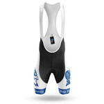 Duke University V2 - Men's Cycling Kit