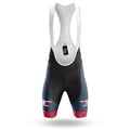 Top Gun - Men's Cycling Kit - Global Cycling Gear