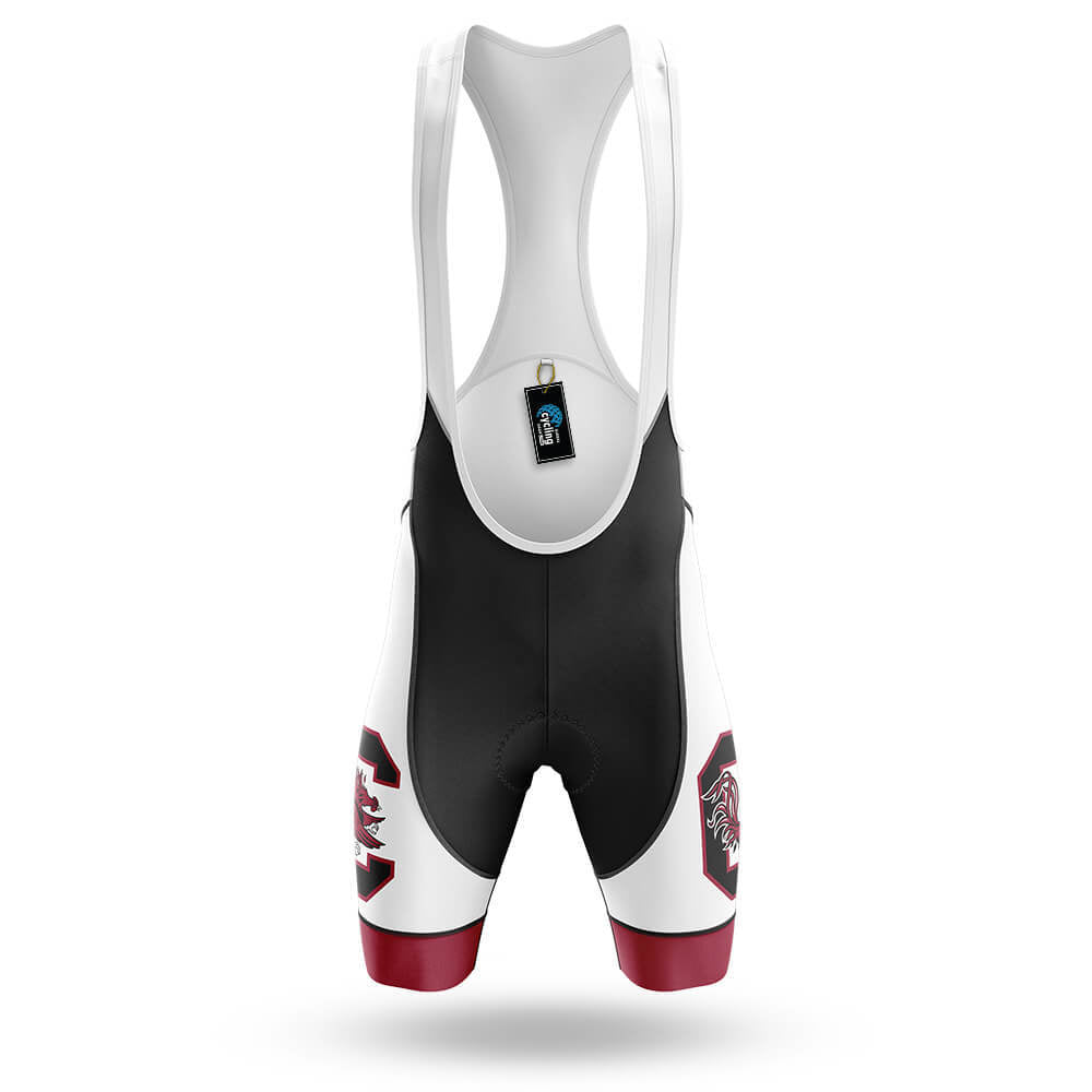 USC South Carolina - Men's Cycling Kit