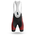 Mr Right - Men's Cycling Kit - Global Cycling Gear