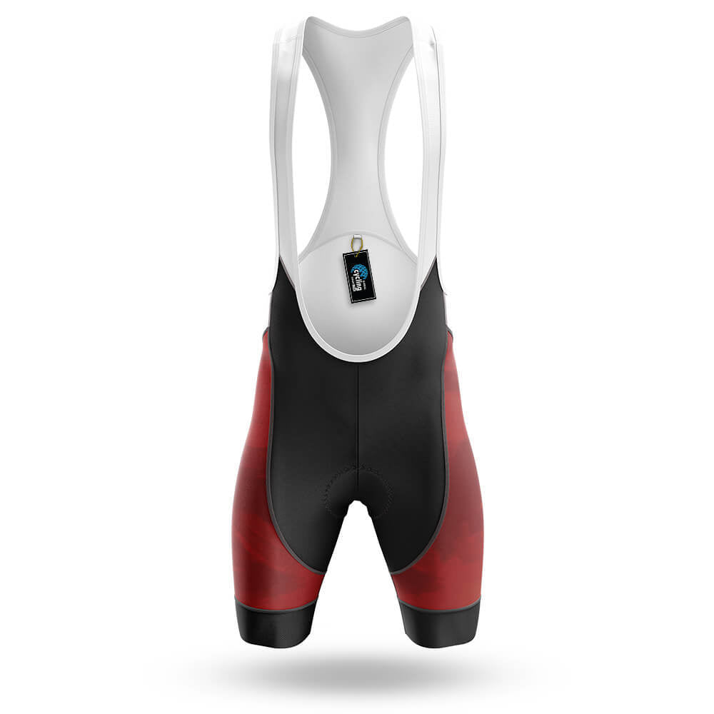 Mr Right - Men's Cycling Kit