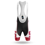 Swarthmore College - Men's Cycling Kit