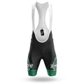 Binghamton University - Men's Cycling Kit Global Cycling Gear