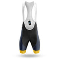 Over Koalified - Men's Cycling Kit - Global Cycling Gear
