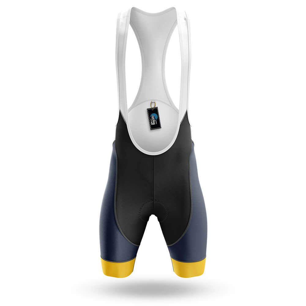 Over Koalified - Men's Cycling Kit - Global Cycling Gear