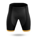 Happiest Animal - Women - Cycling Kit - Global Cycling Gear