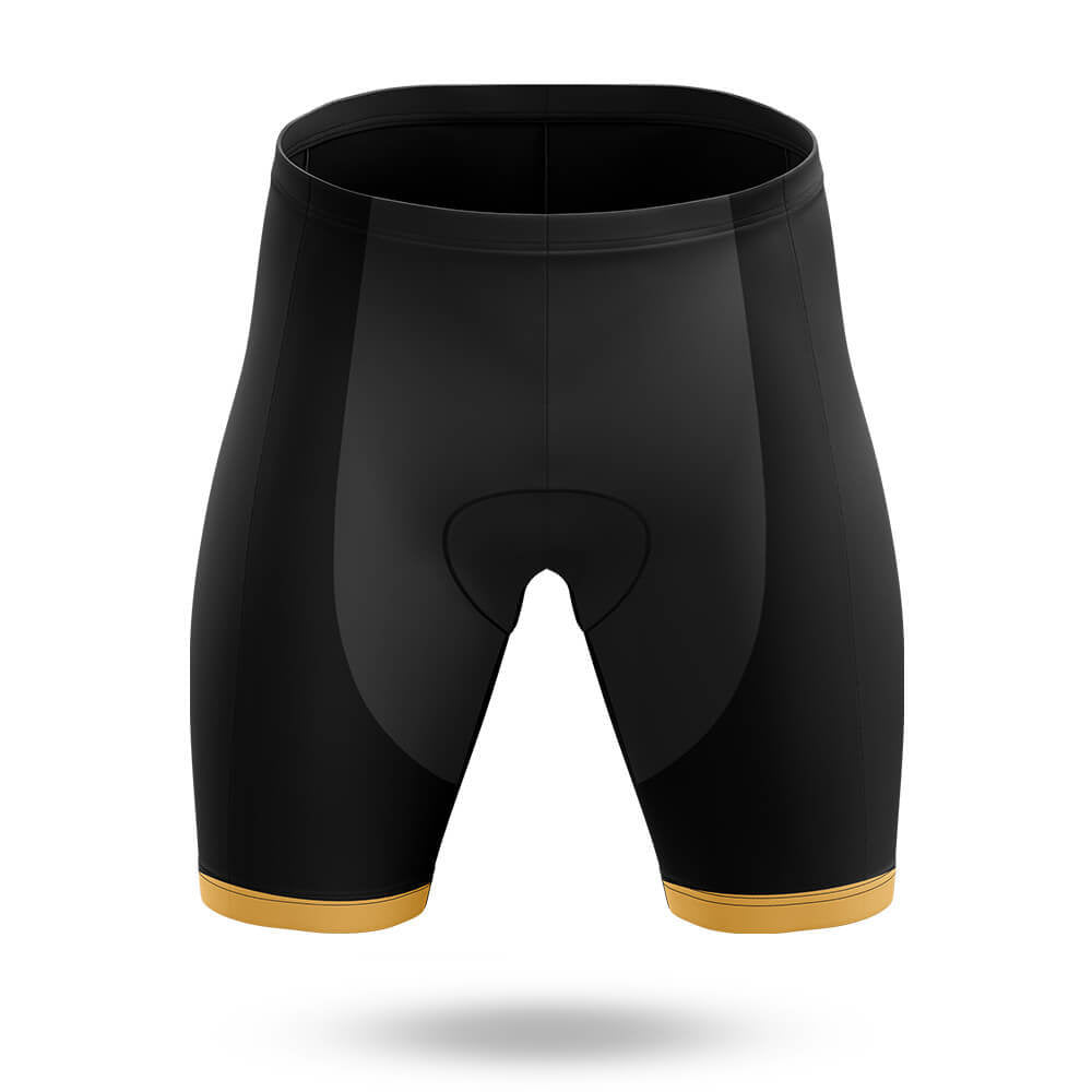 Happiest Animal - Women - Cycling Kit - Global Cycling Gear