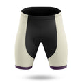 Root For Each Other - Women's Cycling Kit - Global Cycling Gear