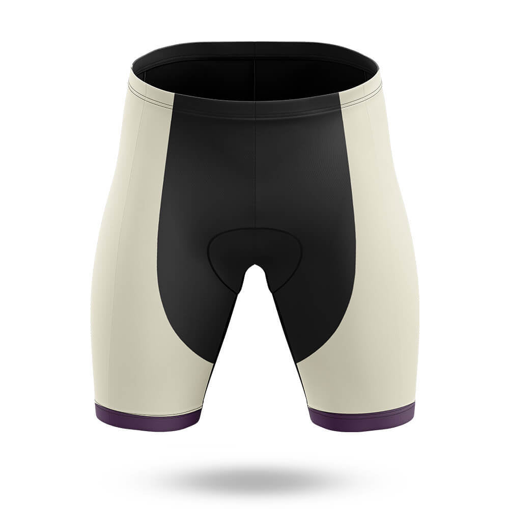 Root For Each Other - Women's Cycling Kit - Global Cycling Gear