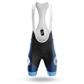 Rhode Island Rams - Men's Cycling Kit - Global Cycling Gear
