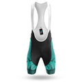 Never Too Early For Halloween - Men's Cycling Kit - Global Cycling Gear