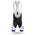 Minneapolis City - Men's Cycling Kit - Global Cycling Gear