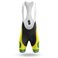 Duck V3 - Men's Cycling Kit - Global Cycling Gear