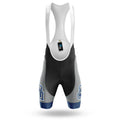Old Dominion University V3 - Men's Cycling Kit - Global Cycling Gear
