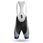 Old Dominion University V3 - Men's Cycling Kit