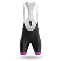 Multitasking - Men's Cycling Kit - Global Cycling Gear
