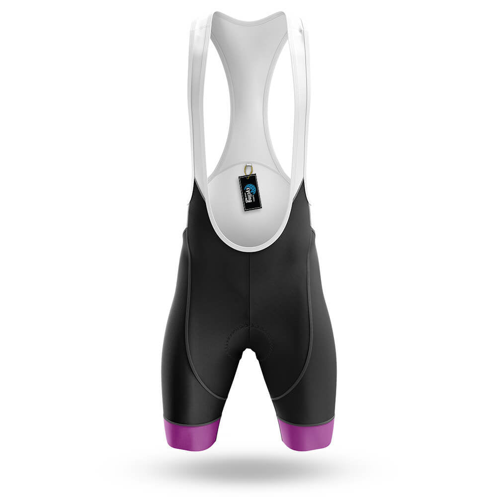 Multitasking - Men's Cycling Kit - Global Cycling Gear