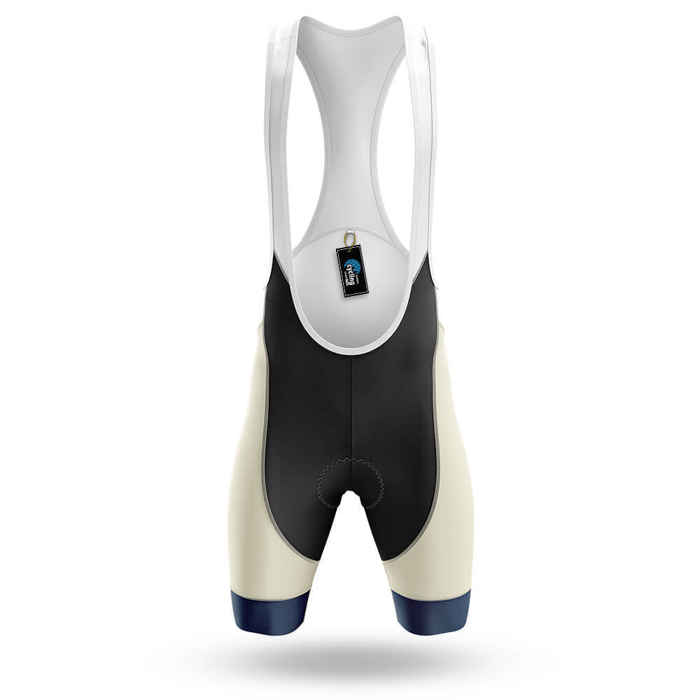 Wheely Witty V1 - Men's Cycling Kit - Global Cycling Gear